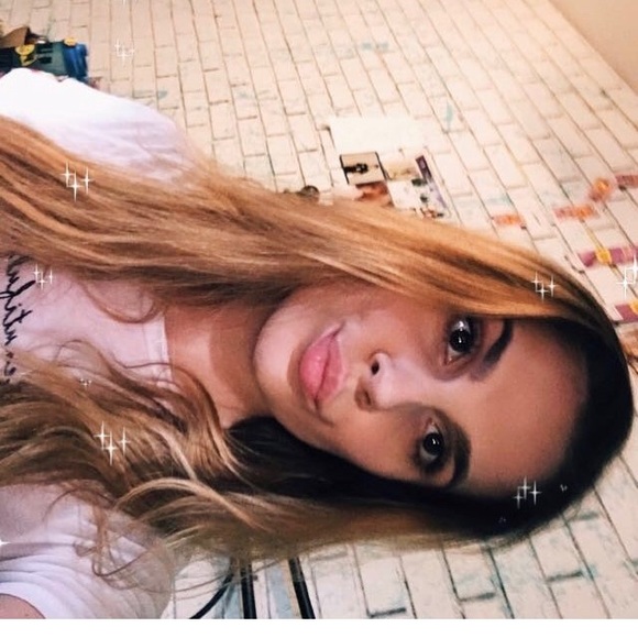 Meet your Posher, Kesta - Picture 1 of 1